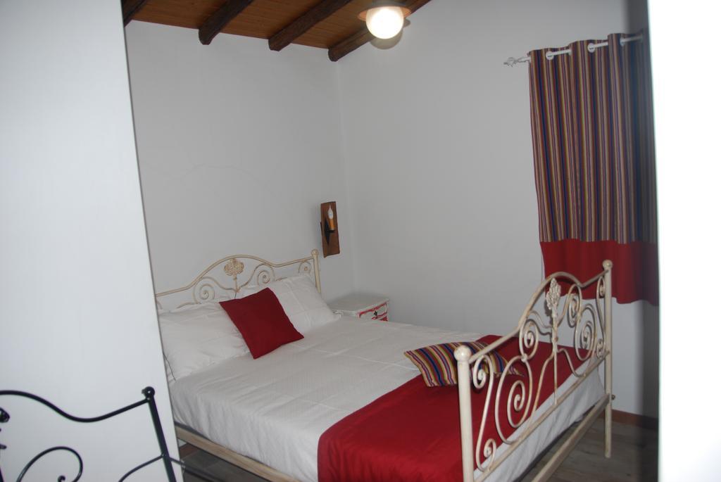 Casas No Terreiro ξενώνας Penacova Εξωτερικό φωτογραφία